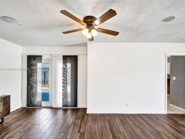 Home for sale at 7570 Johnson St - photo 7474882