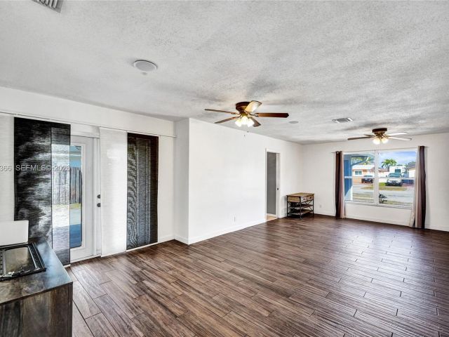 Home for sale at 7570 Johnson St - photo 7474883