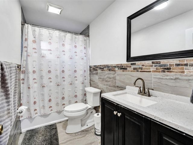 Home for sale at 7570 Johnson St - photo 7474884