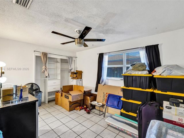 Home for sale at 7570 Johnson St - photo 7474885