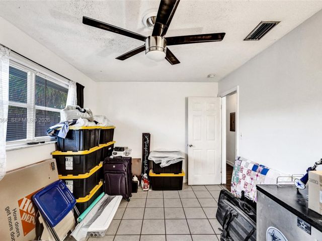 Home for sale at 7570 Johnson St - photo 7474886