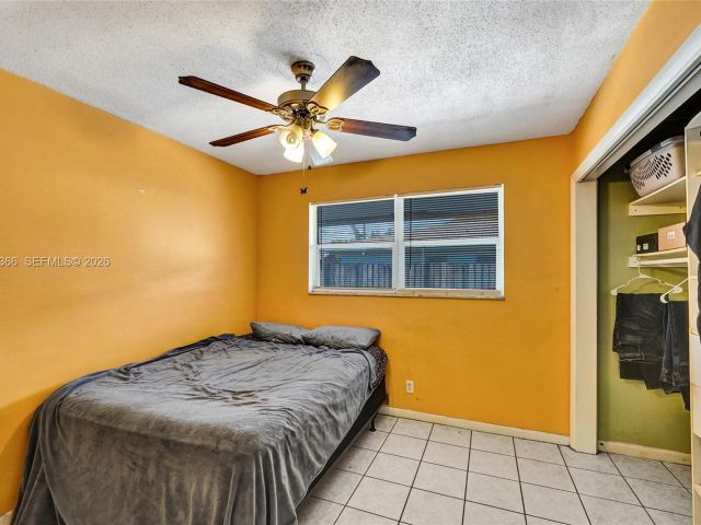 Home for sale at 7570 Johnson St - photo 7474887