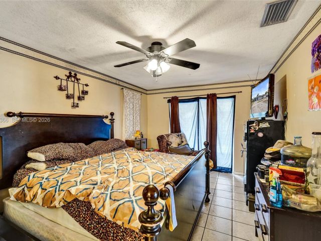 Home for sale at 7570 Johnson St - photo 7474890