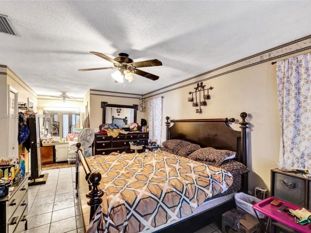 Home for sale at 7570 Johnson St - photo 7474891