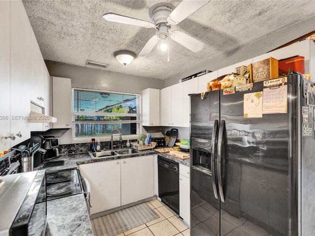 Home for sale at 7570 Johnson St - photo 7474893