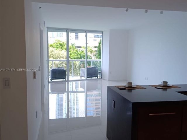 Apartment for rent  Unit #509 - photo 7533948