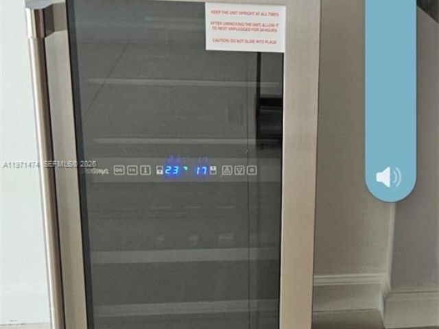 Apartment for rent  Unit #509 - photo 7533951