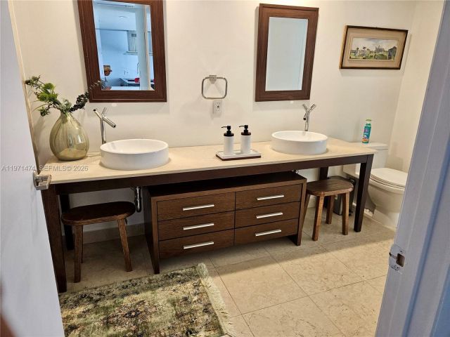 Apartment for rent  Unit #509 - photo 7533952