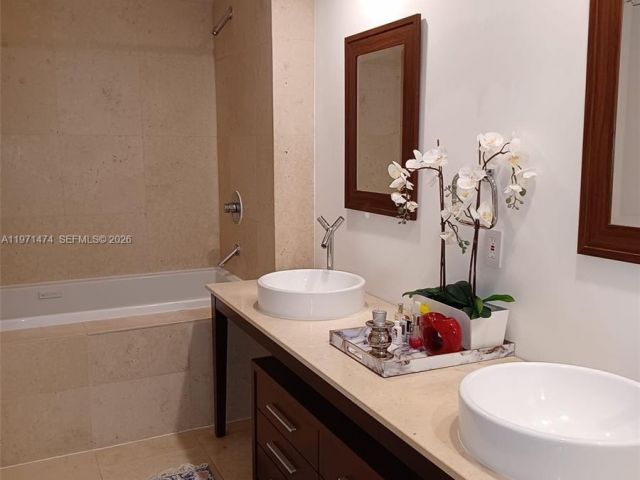 Apartment for rent  Unit #509 - photo 7533953