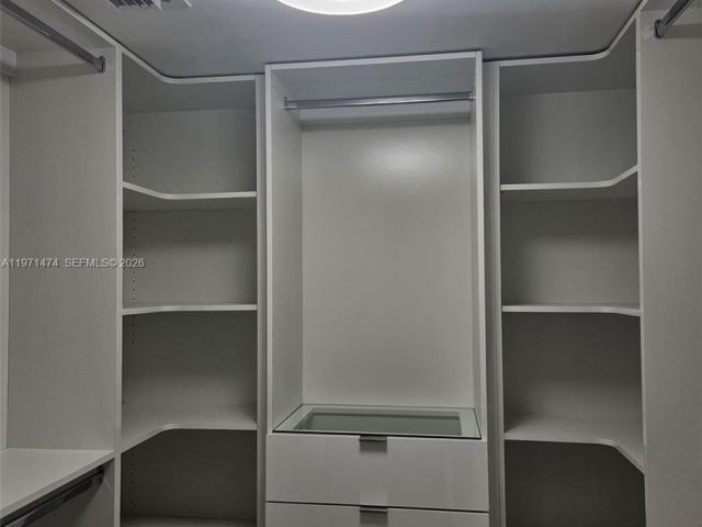 Apartment for rent  Unit #509 - photo 7533954