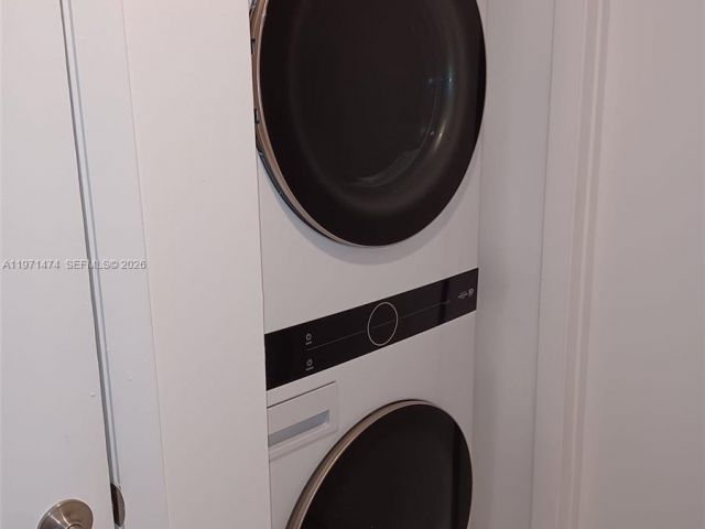 Apartment for rent  Unit #509 - photo 7533955