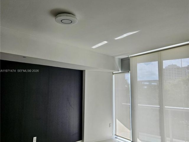 Apartment for rent  Unit #509 - photo 7533956