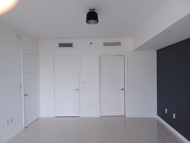 Apartment for rent  Unit #509 - photo 7533958