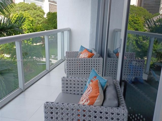 Apartment for rent  Unit #509 - photo 7533961