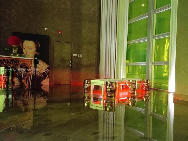 Apartment for rent  Unit #509 - photo 7533963