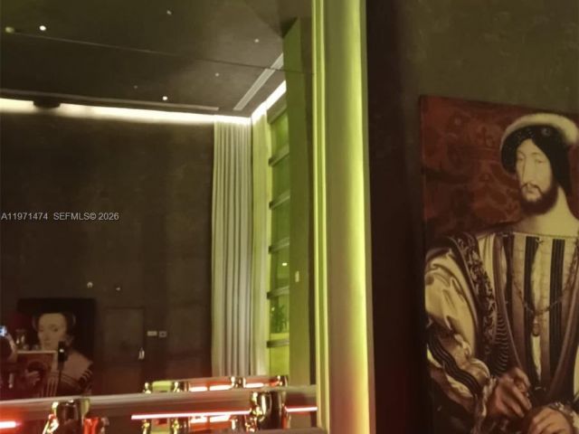 Apartment for rent  Unit #509 - photo 7533964