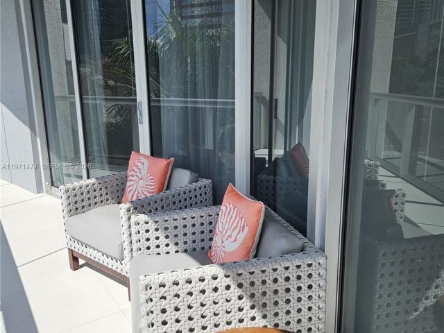 Apartment for rent  Unit #509 - photo 7533965