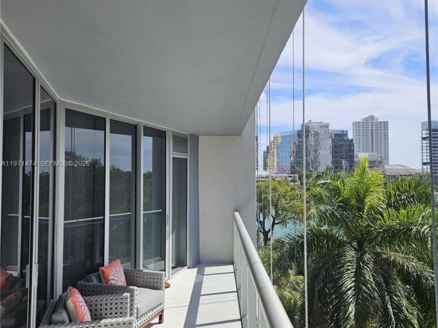 Apartment for rent  Unit #509 - photo 7533966