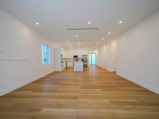 Home for sale at 112 NW 24th Ct - photo 7515394