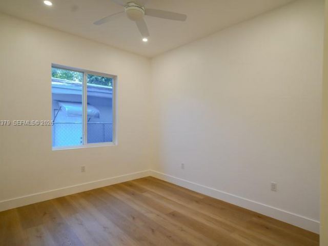 Home for sale at 112 NW 24th Ct - photo 7515400