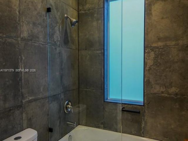 Home for sale at 112 NW 24th Ct - photo 7515401