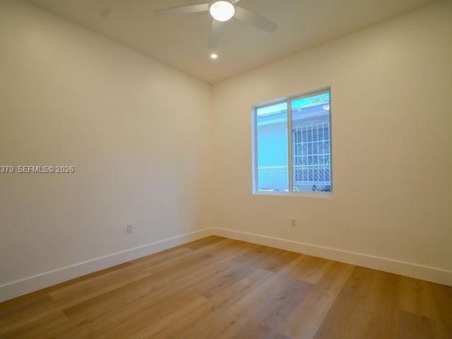 Home for sale at 112 NW 24th Ct - photo 7515403