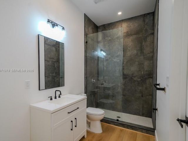 Home for sale at 112 NW 24th Ct - photo 7515405