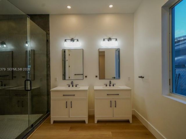 Home for sale at 112 NW 24th Ct - photo 7515408