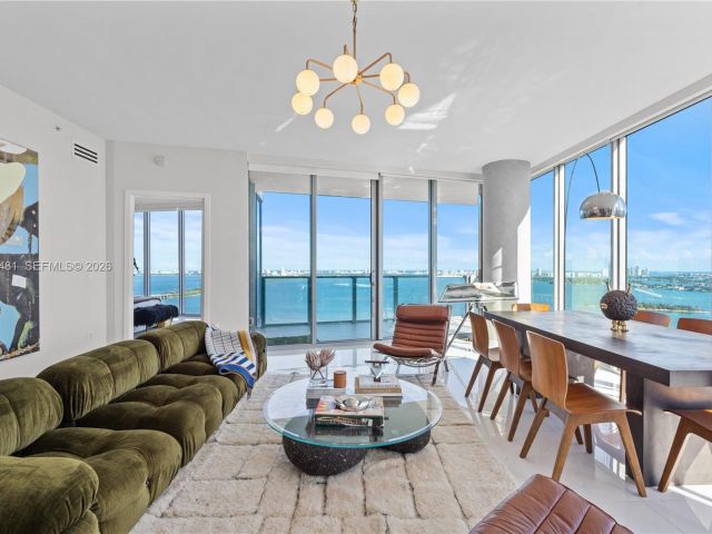 Apartment for sale  Unit #3107 - photo 7491318