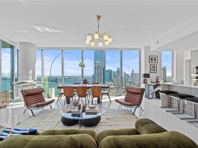 Apartment for sale  Unit #3107 - photo 7491319