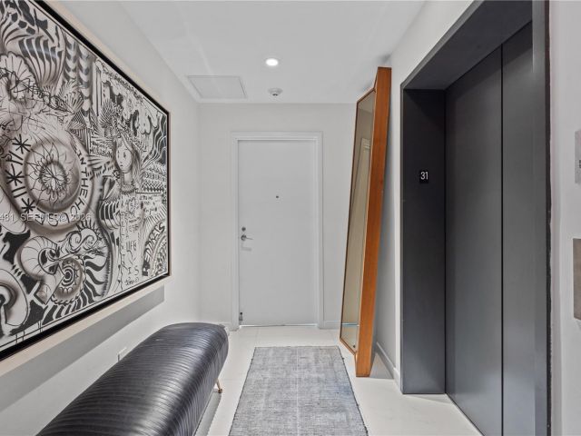 Apartment for sale  Unit #3107 - photo 7491324