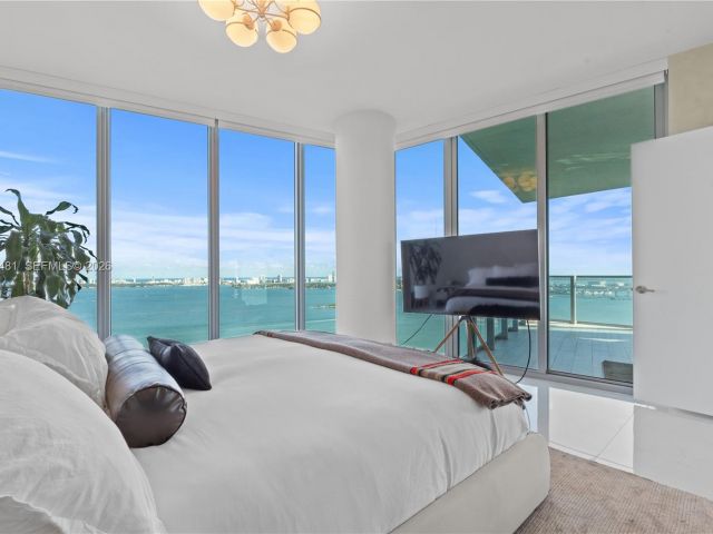 Apartment for sale  Unit #3107 - photo 7491325