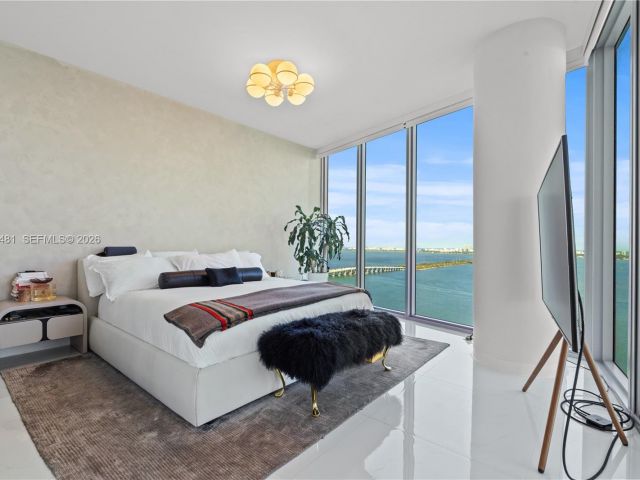 Apartment for sale  Unit #3107 - photo 7491326