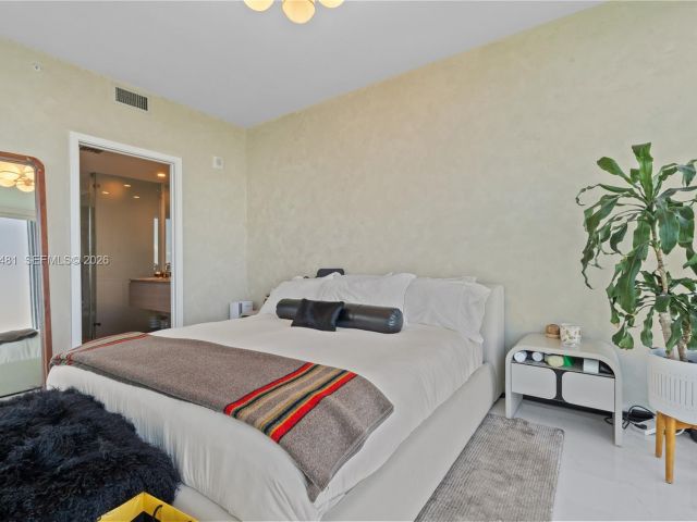 Apartment for sale  Unit #3107 - photo 7491327