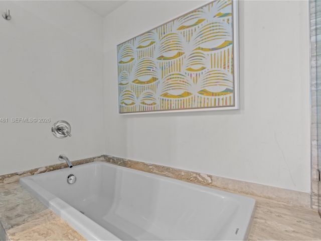 Apartment for sale  Unit #3107 - photo 7491329