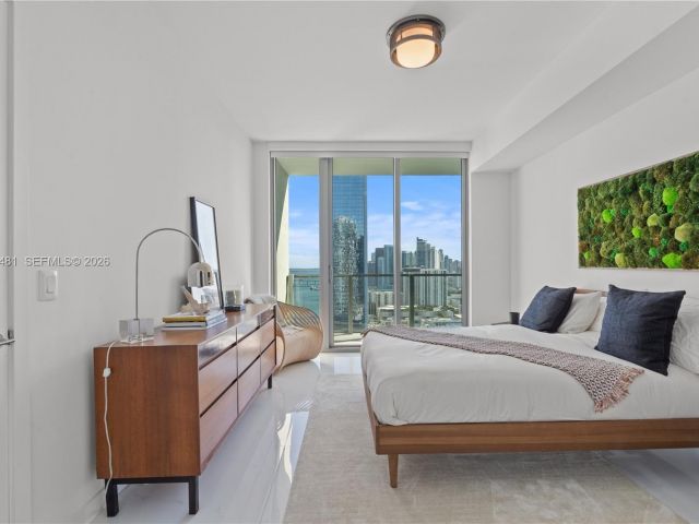 Apartment for sale  Unit #3107 - photo 7491330