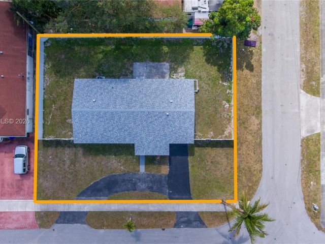 Home for sale at 2856 N Funston St - photo 7474896