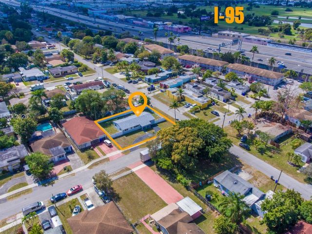 Home for sale at 2856 N Funston St - photo 7474897