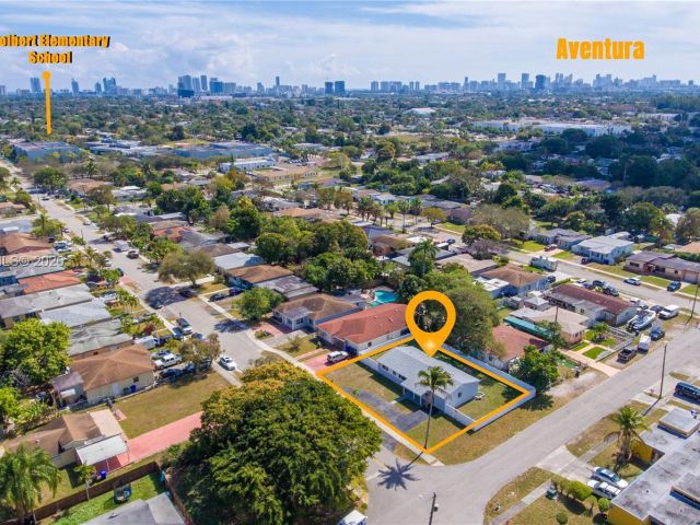 Home for sale at 2856 N Funston St - photo 7474898