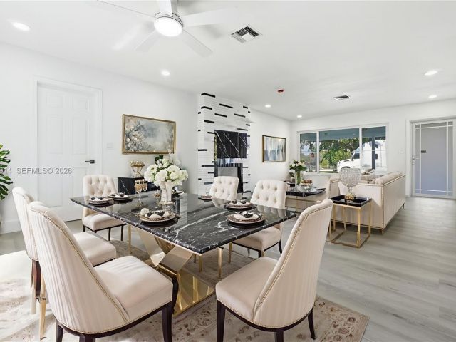 Home for sale at 2856 N Funston St - photo 7474899