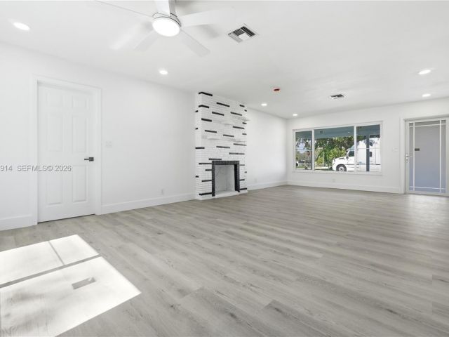 Home for sale at 2856 N Funston St - photo 7474900