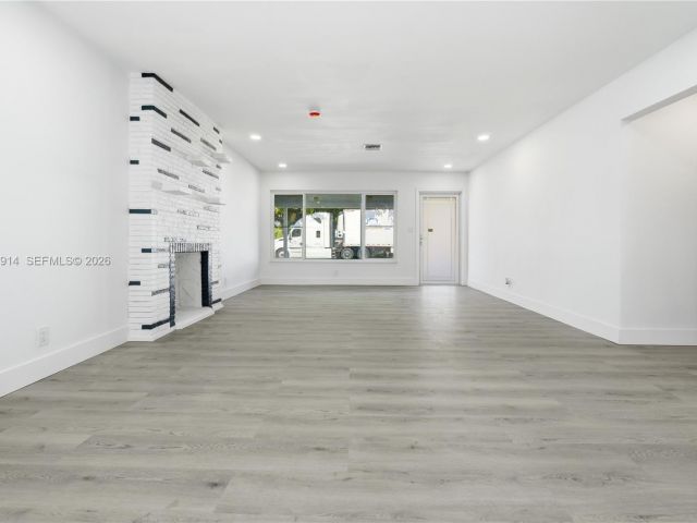 Home for sale at 2856 N Funston St - photo 7474901