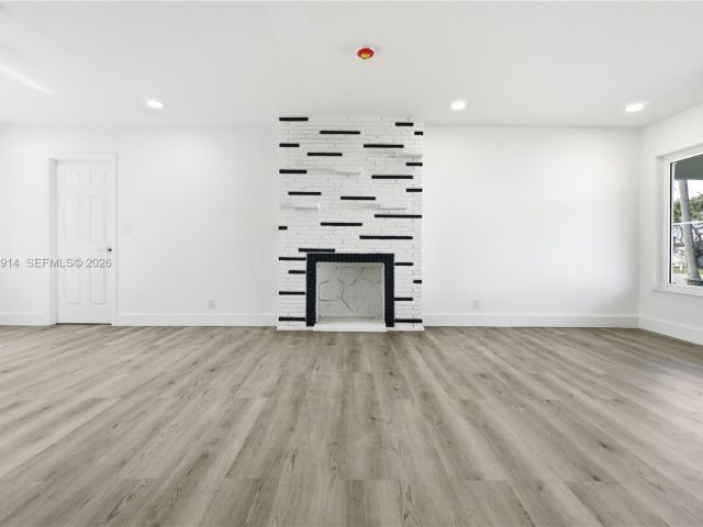 Home for sale at 2856 N Funston St - photo 7474902