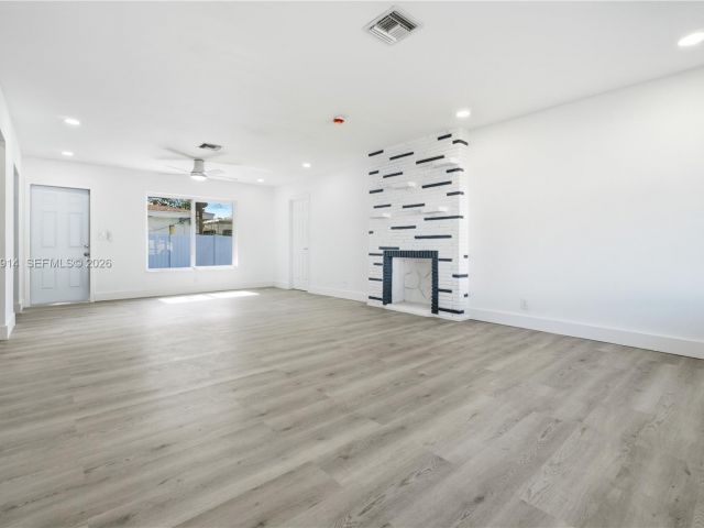 Home for sale at 2856 N Funston St - photo 7474903