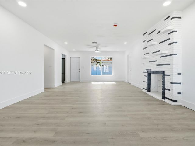 Home for sale at 2856 N Funston St - photo 7474904