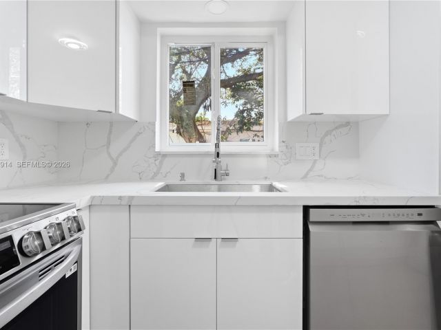 Home for sale at 2856 N Funston St - photo 7474906