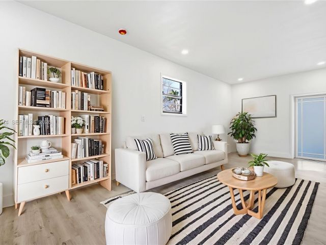 Home for sale at 2856 N Funston St - photo 7474907