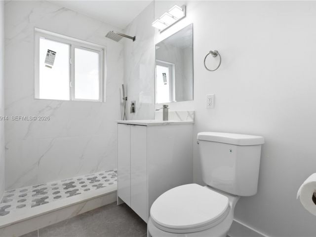 Home for sale at 2856 N Funston St - photo 7474910