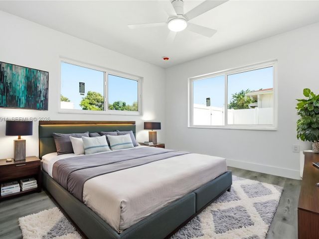 Home for sale at 2856 N Funston St - photo 7474911