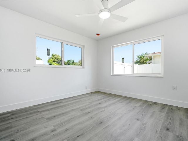 Home for sale at 2856 N Funston St - photo 7474912